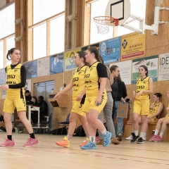 ESSJ_22122024-P1395880