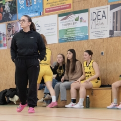 ESSJ_22122024-P1395883