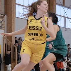 ESSJ_22122024-P1395901