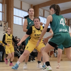 ESSJ_22122024-P1395904