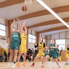 ESSJ_22122024-P1395908