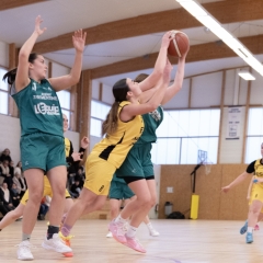 ESSJ_22122024-P1395910