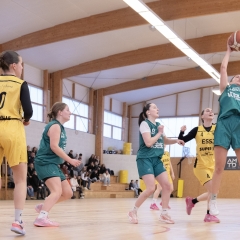 ESSJ_22122024-P1395919