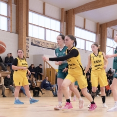 ESSJ_22122024-P1395920