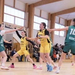 ESSJ_22122024-P1395923