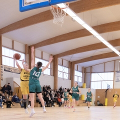 ESSJ_22122024-P1395928