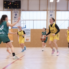 ESSJ_22122024-P1395932