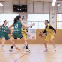 ESSJ_22122024-P1395933