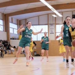 ESSJ_22122024-P1395934