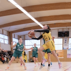 ESSJ_22122024-P1395935