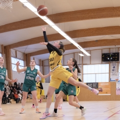 ESSJ_22122024-P1395936