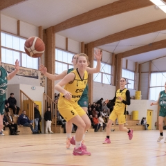 ESSJ_22122024-P1395938