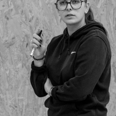 ESSJ_22122024-P1395942