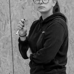 ESSJ_22122024-P1395943