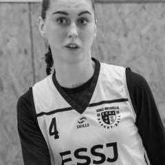 ESSJ_22122024-P1395946