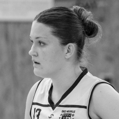 ESSJ_22122024-P1395947