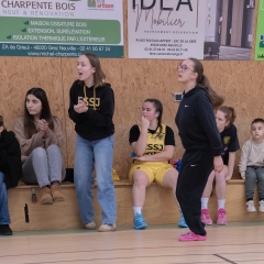 ESSJ_22122024-P1395948