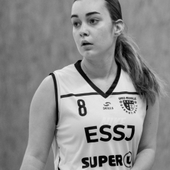 ESSJ_22122024-P1395950