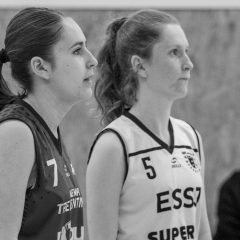 ESSJ_22122024-P1395951