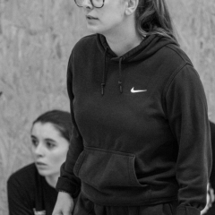 ESSJ_22122024-P1395952