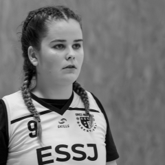 ESSJ_22122024-P1395954