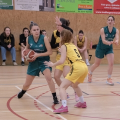 ESSJ_22122024-P1395959