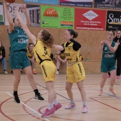 ESSJ_22122024-P1395961