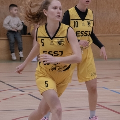 ESSJ_22122024-P1395962