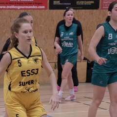 ESSJ_22122024-P1395963