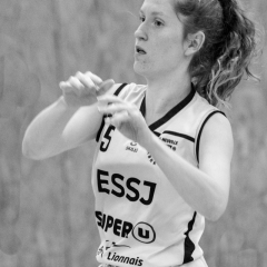 ESSJ_22122024-P1395966