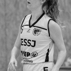 ESSJ_22122024-P1395967