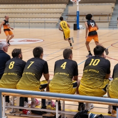 24052025-P1432869-Avec-accentuation-Bruit