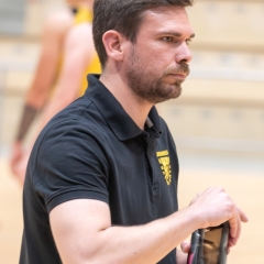 24052025-P1432872-Avec-accentuation-Bruit