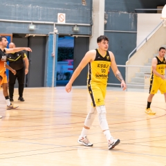 24052025-P1432874-Avec-accentuation-Bruit