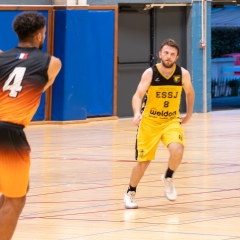 24052025-P1432875-Avec-accentuation-Bruit