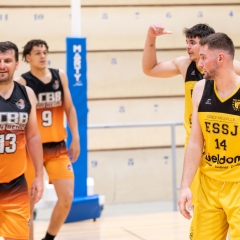 24052025-P1432876-Avec-accentuation-Bruit