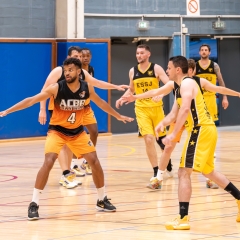 24052025-P1432880-Avec-accentuation-Bruit