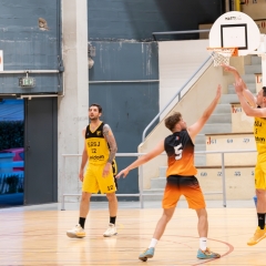 24052025-P1432883-Avec-accentuation-Bruit