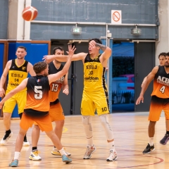 24052025-P1432884-Avec-accentuation-Bruit