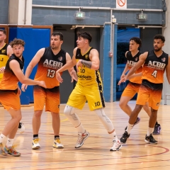 24052025-P1432885-Avec-accentuation-Bruit