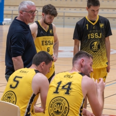 24052025-P1432888-Avec-accentuation-Bruit