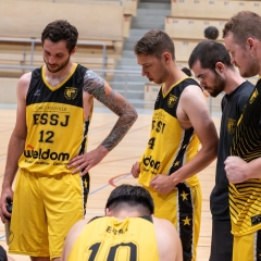 24052025-P1432890-Avec-accentuation-Bruit