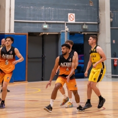 24052025-P1432895-Avec-accentuation-Bruit