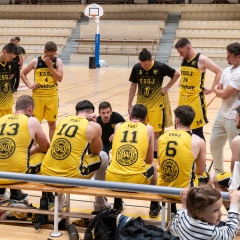 24052025-P1432897-Avec-accentuation-Bruit