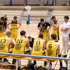 24052025-P1432898-Avec-accentuation-Bruit