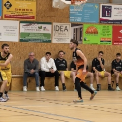 ESSJ_18012025-P1396736