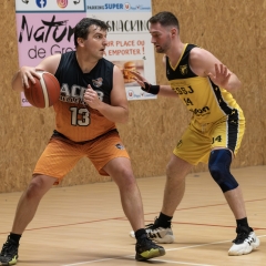 ESSJ_18012025-P1396737