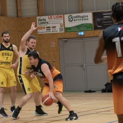 ESSJ_18012025-P1396738