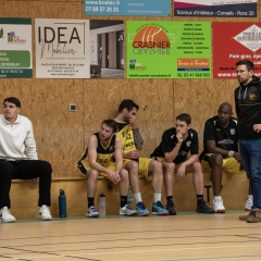 ESSJ_18012025-P1396742