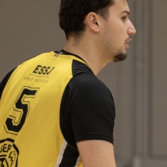 ESSJ_18012025-P1396745